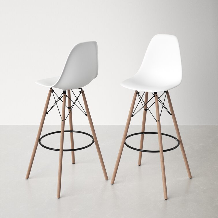 All modern 2025 bar stools